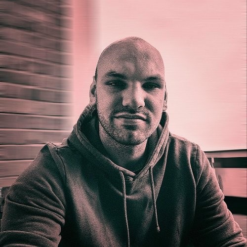 iammalte