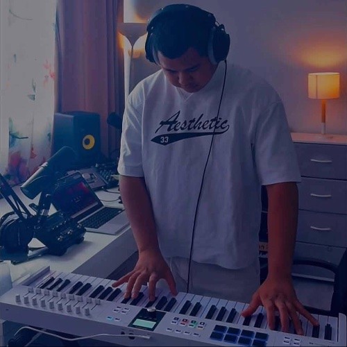 DJSown