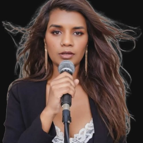 sarahindiani57-vibe