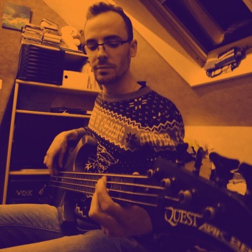 Thiebass
