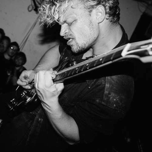 ShredderZ