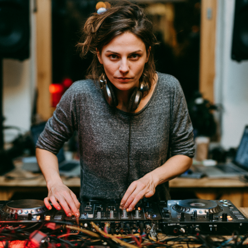 DJSulli