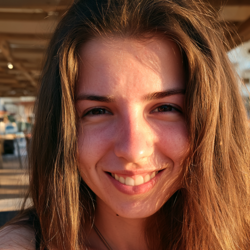 Megan
