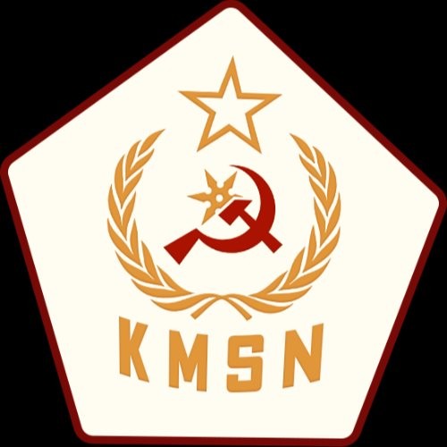 karlmarx.spaceninjas