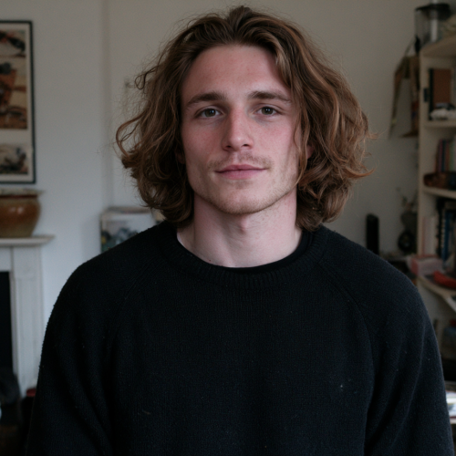Elliot-d