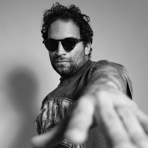 pablopatt