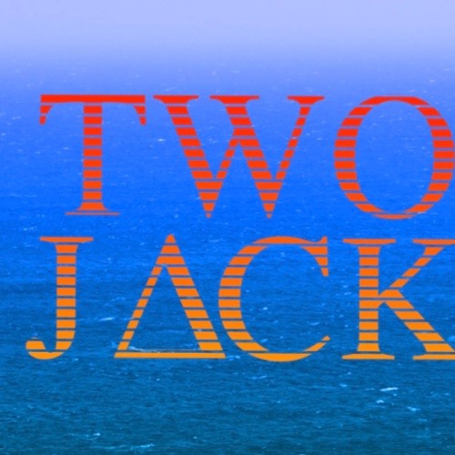 twojackmusic