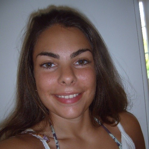 Sandra