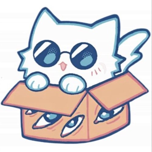 MissCalamansi