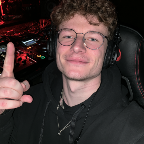 Jakob