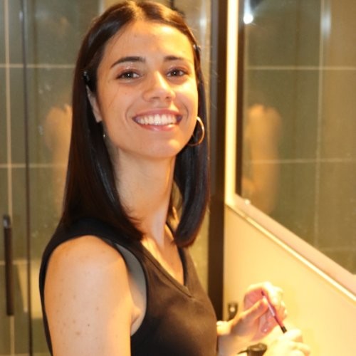 elisabettaquada
