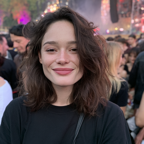 Vera-kl