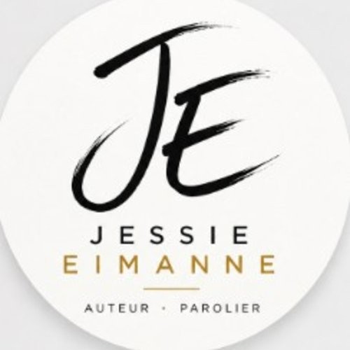 JessieEIMANNE