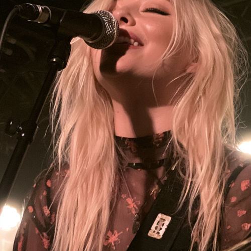 Lila-m