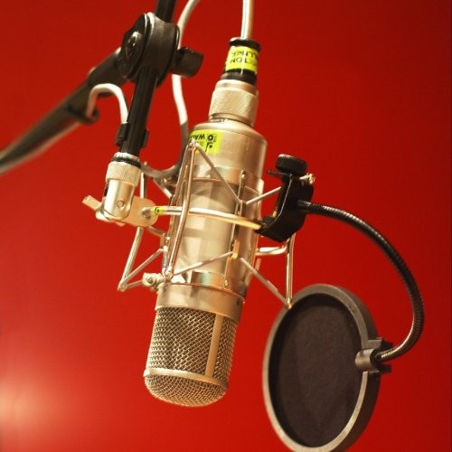 capitalbcnstudio