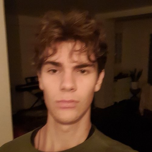 untitledbyuntitled