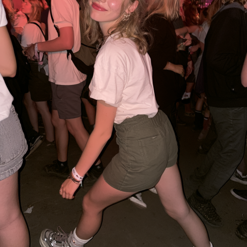 LilyB