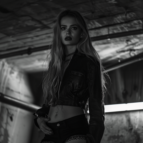 Skye