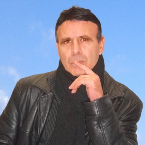 jpz-mix