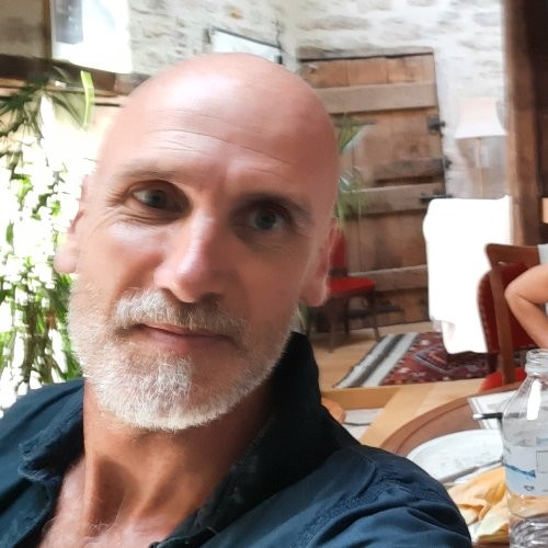PhilipCarb