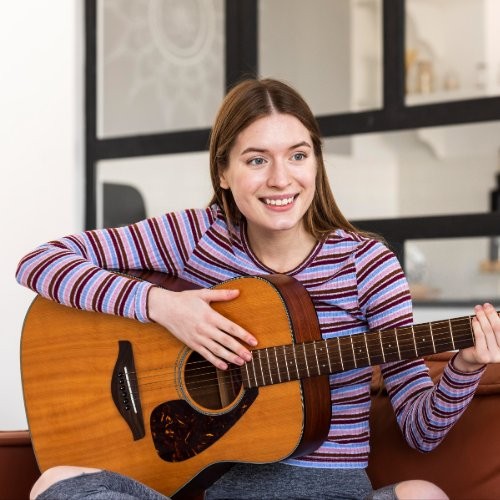 lil-madelinescarle
