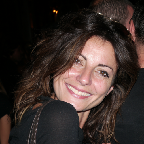 Sophie-m