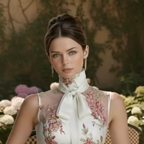 akinfiagetty