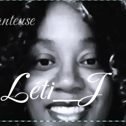Leti-J