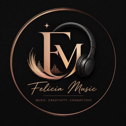 feliciamusic