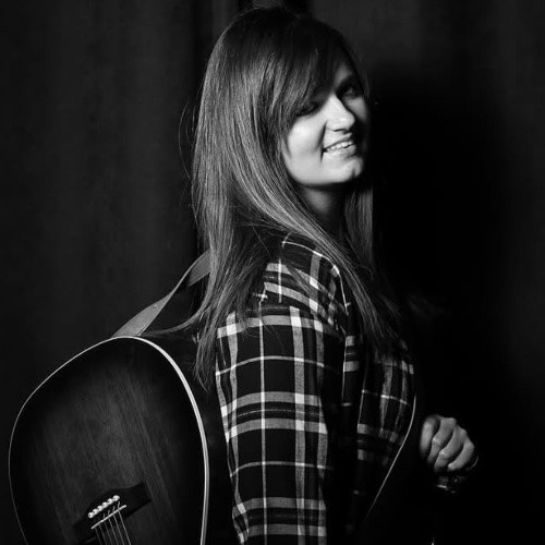Cindysharesmusic