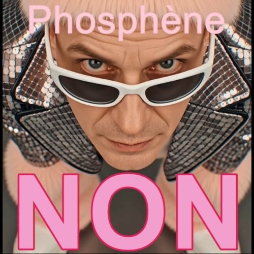 Phosphene_et_les_sirenes