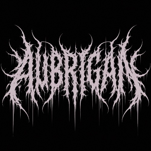 Aubrigan