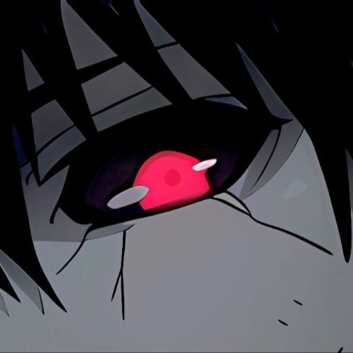 LUKAWAV