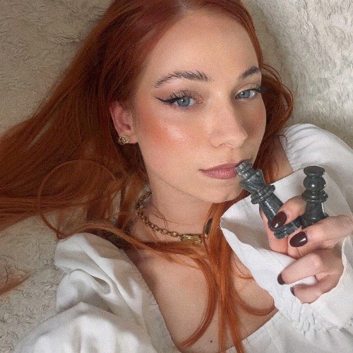 maryyzia