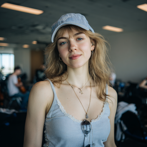 Helene