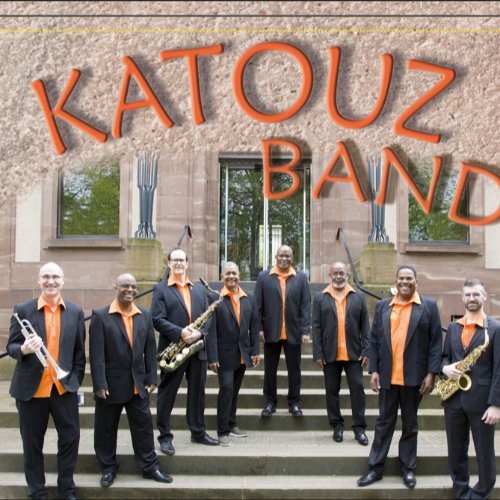 katouz