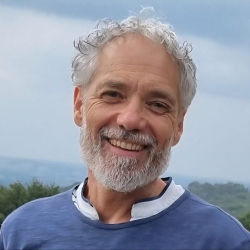 Sylvain