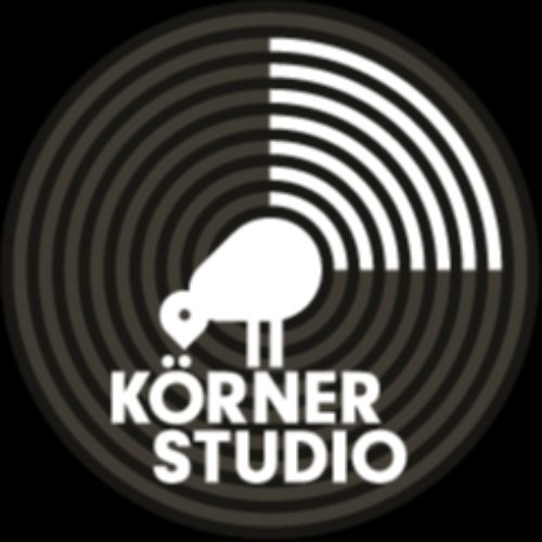 Koernerstudio
