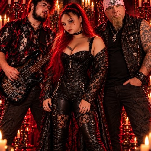 blackglasssaints