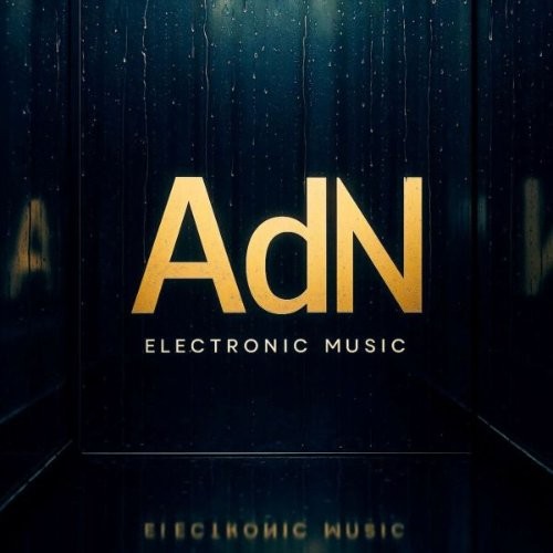 AdN