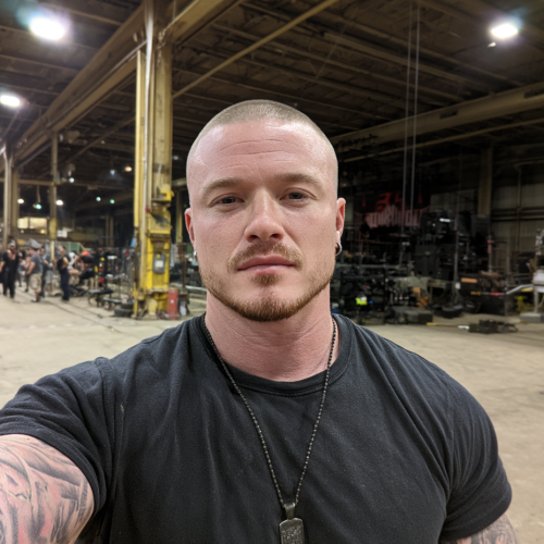 Cody20
