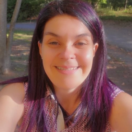 mimzymariiee
