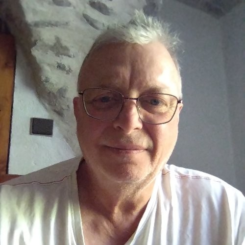 alexandre-dort