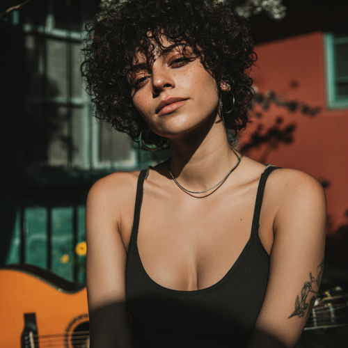 Alma