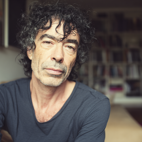 javierromero