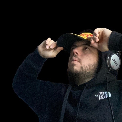 DJBlascoStyle