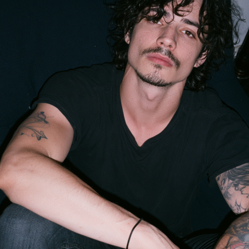 Bruno99