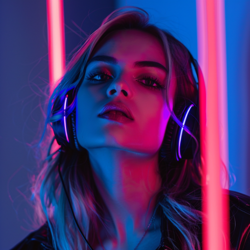 MiraVoss