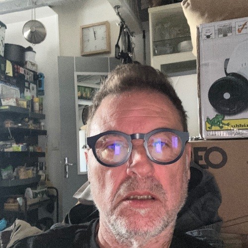 zouzouko69prog