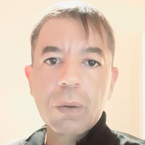 Christianlowa